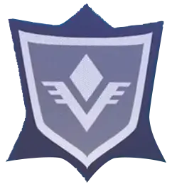 escudo