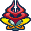 escudo