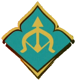 escudo