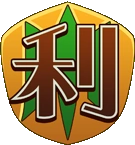 escudo