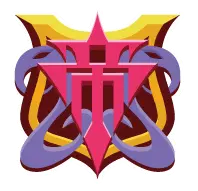 escudo