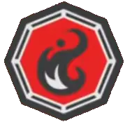 escudo