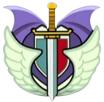 escudo