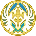 escudo