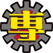 escudo