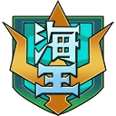 escudo