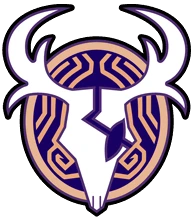 escudo