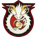 escudo