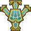 escudo