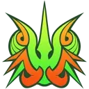 escudo