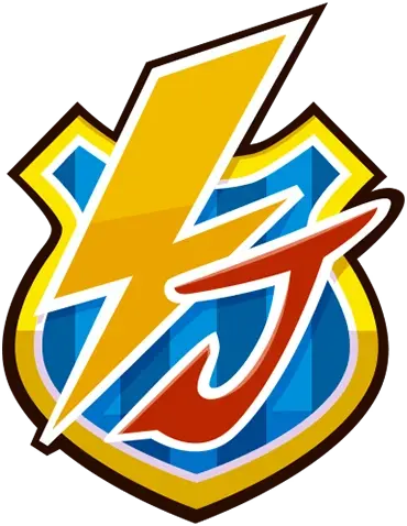 escudo