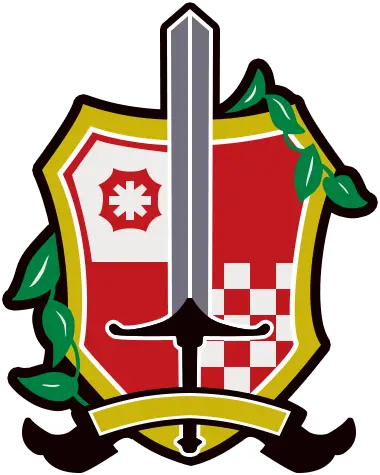 escudo