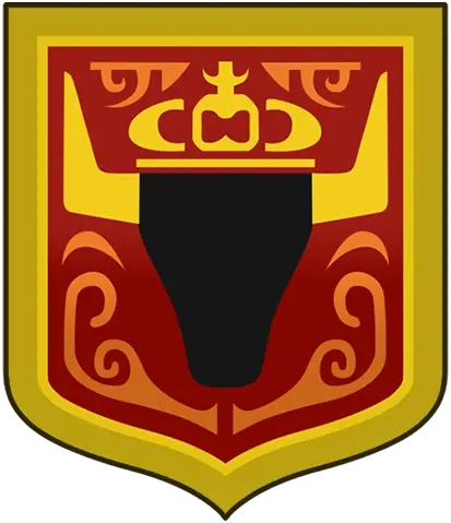 escudo