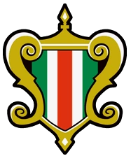 escudo