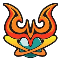 escudo