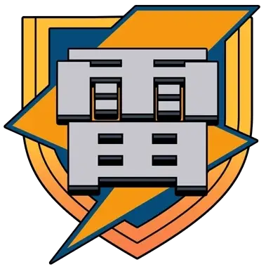 escudo