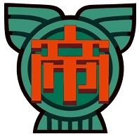 escudo