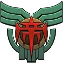 escudo