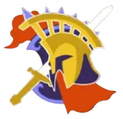 escudo