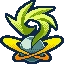 escudo