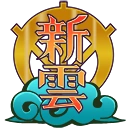 escudo