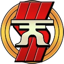 escudo