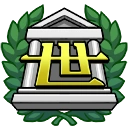 escudo