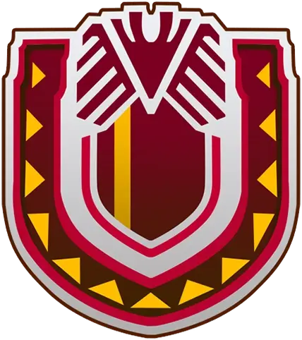 escudo